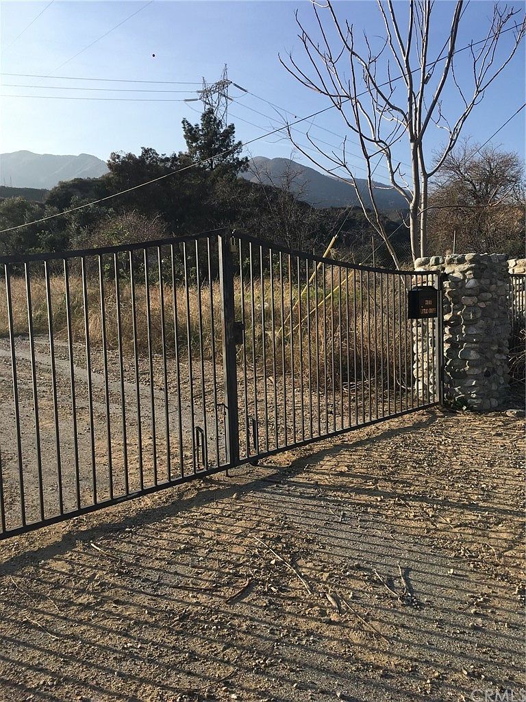 3144 Lytle Creek Rd, Lytle Creek, CA 92358 Zillow