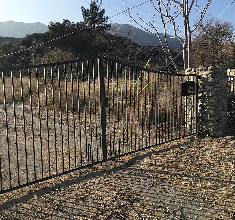 3144 Lytle Creek Rd, Lytle Creek, CA 92358 Zillow