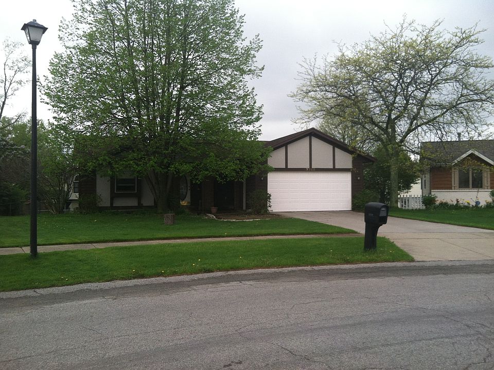 1st image of 2788 Rum Creek Dr SE