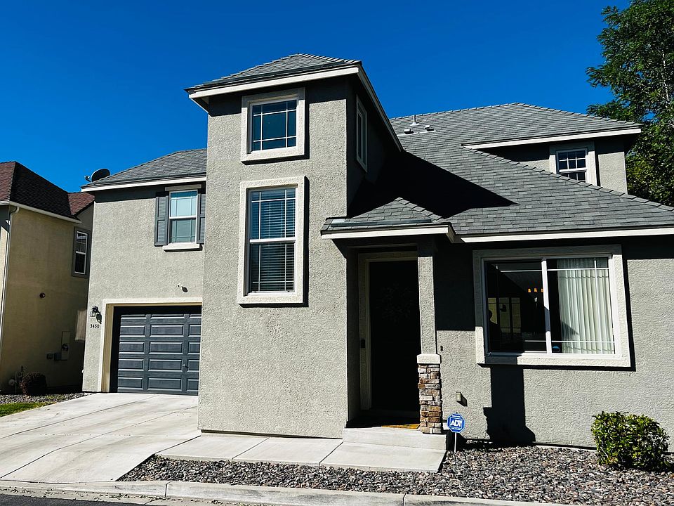 1st image of 3450 Mashie Dr