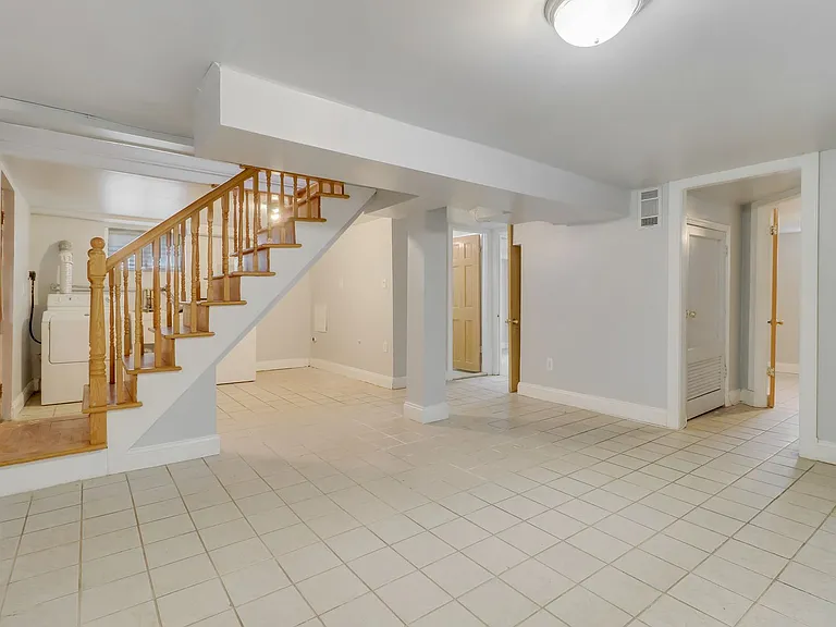 3123 15th St NE — Photo 21