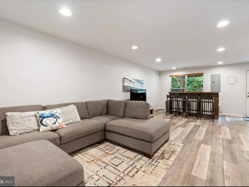 1st image of 9316 Dawkins Crest Cir