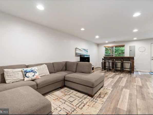 9316 Dawkins Crest Cir