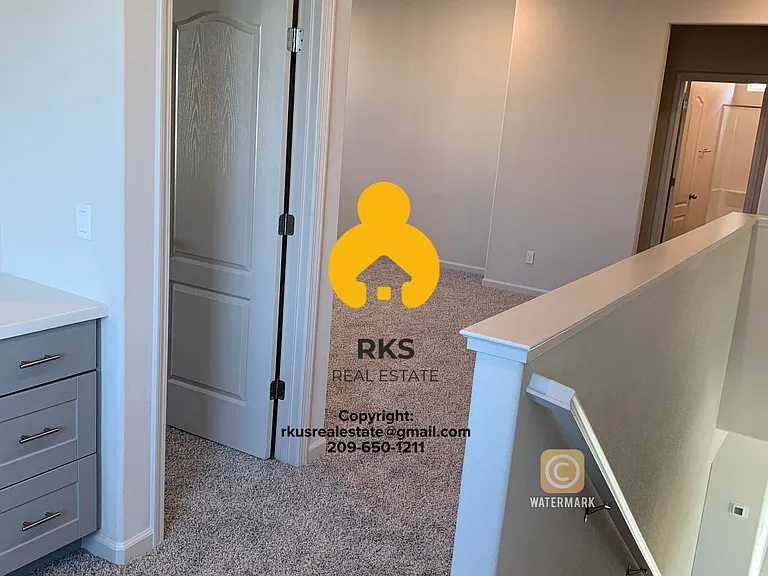 1837 Suisun Ave — Photo 26