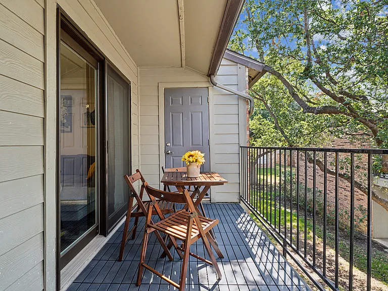 5335 Bent Tree Forest Dr — Photo 9