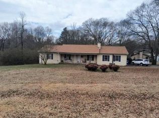 4313 Coastal Ln, Loganville, GA 30052