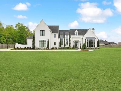 330 Cypress Crossing Dr, Belle Chasse, LA, 70037