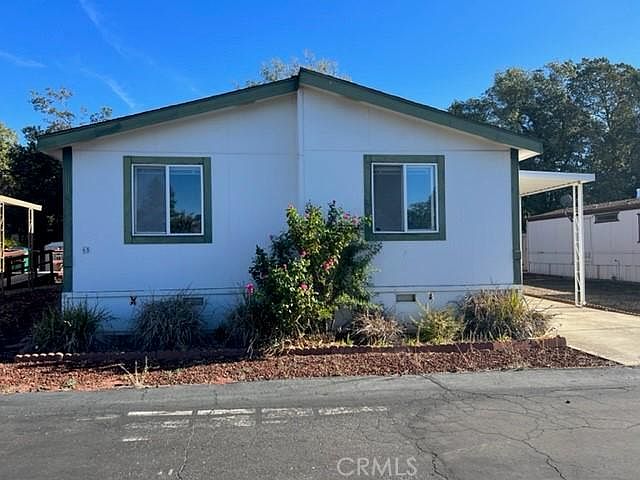 1st image of 1595 Manzanita Ave Unit 65