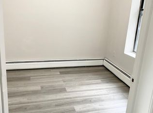 5708 Hudson Ave #12-D, West New York, NJ 07093