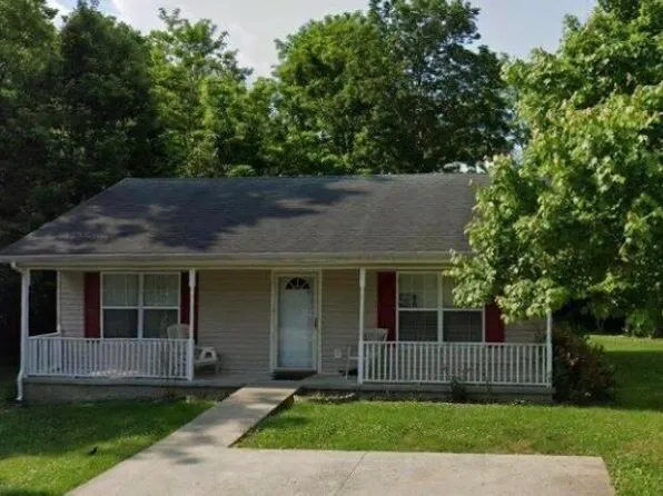 73 Mason Ave, Lancaster, KY 40444