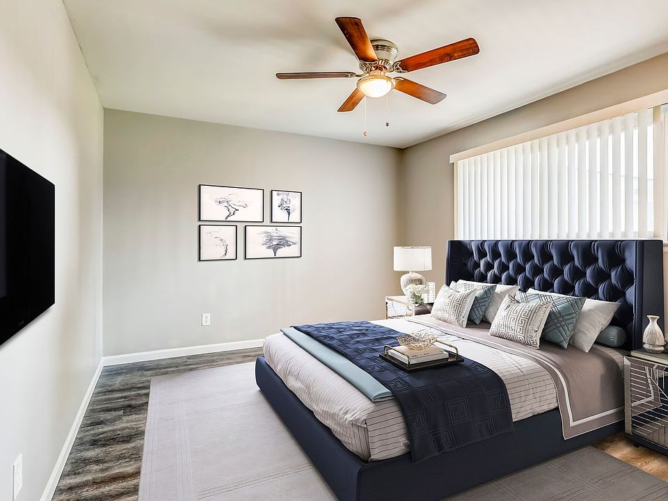 5640 Pardee Apartment Rentals Dearborn Heights, MI Zillow