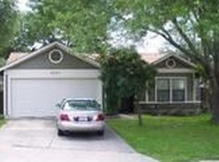 9350 Autumn Storm, San Antonio, TX 78254