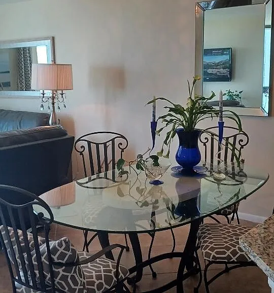 2800 N Highway A1A #806 — Photo 26