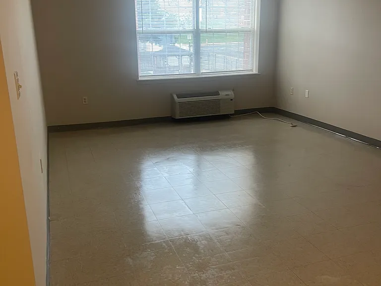 1200 N Collington Ave #201 — Photo 5