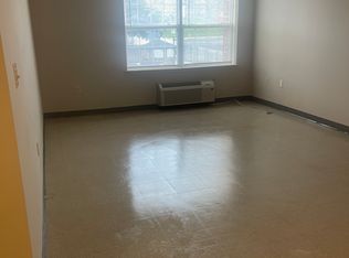1200 N Collington Ave APT 201, Baltimore, MD 21213