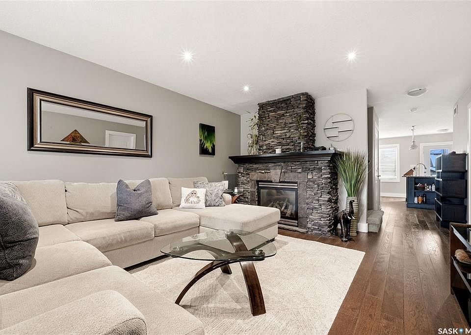 1st image of 2860 Garnet STREET