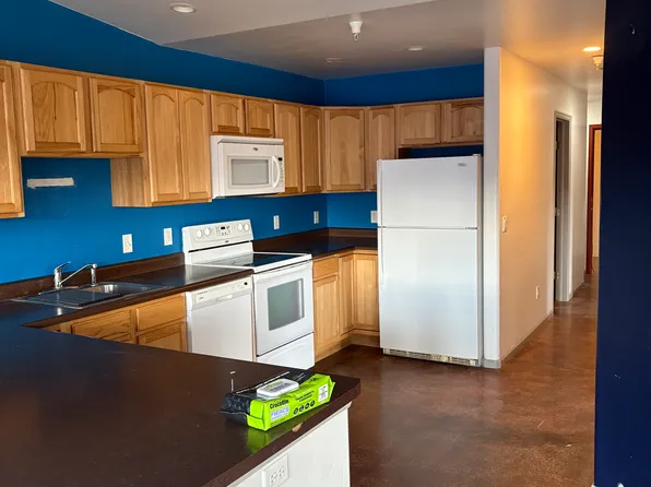 2401 Dolores Way, Carbondale, CO
