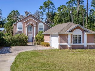 3964 N Tanner Rd, Orlando, FL 32826