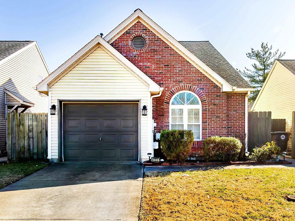 1st image of 4123 Shadwell Dr