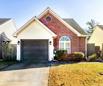 4123 Shadwell Dr, Evansville, IN, 47715