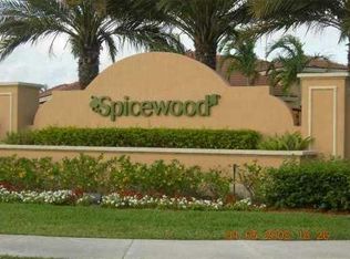 23831 SW 109th Pl #23831, Homestead, FL 33032