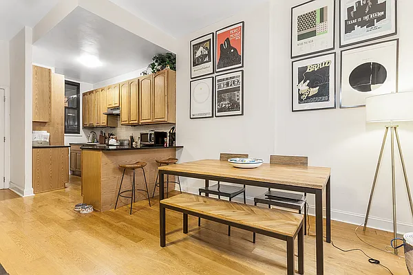 Rented by Tosh Marks Property Group | media 6