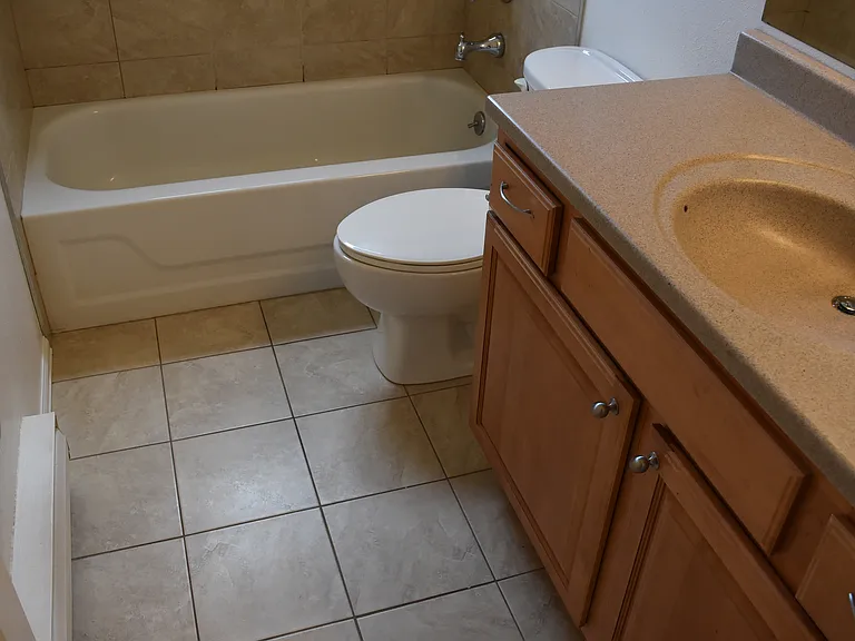20 Newby Pl — Photo 19