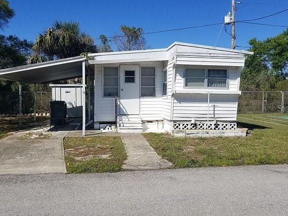 2nd image of 4025 46th Ave N Lot 14