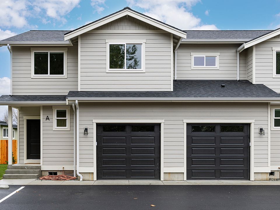 original (2)_02192026