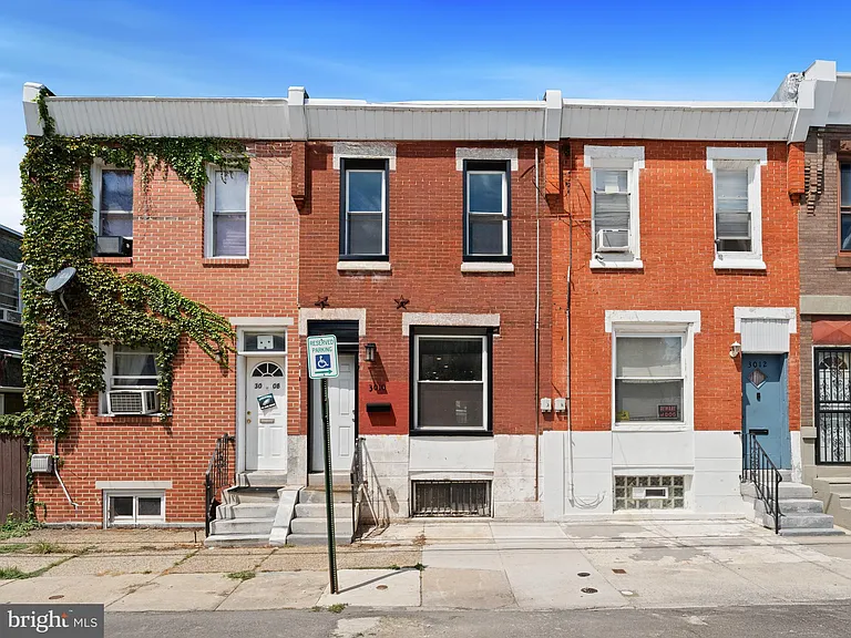 3010 Emerald St — Photo 19