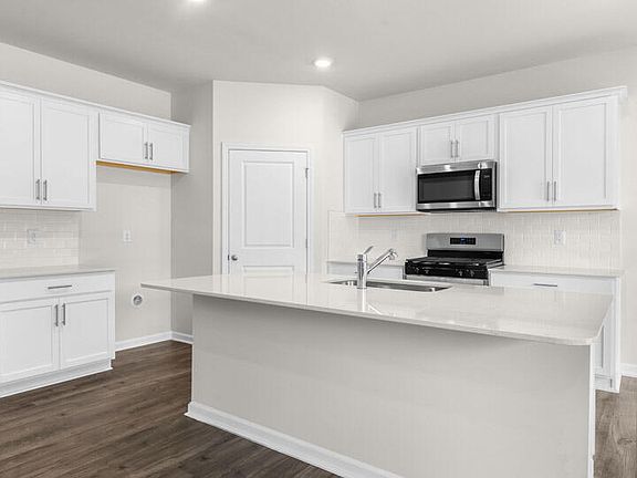6th image of this home