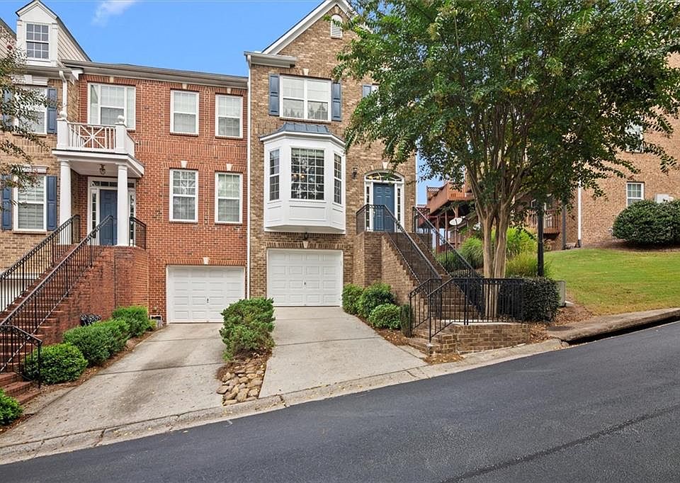 1st image of 120 Stuart Castle Way SE #18