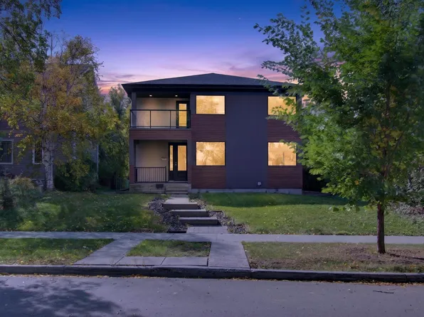 11167 62nd Ave NW, Edmonton, AB T6H 1N3
