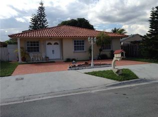 7890 W 5th Ct, Hialeah, FL 33014