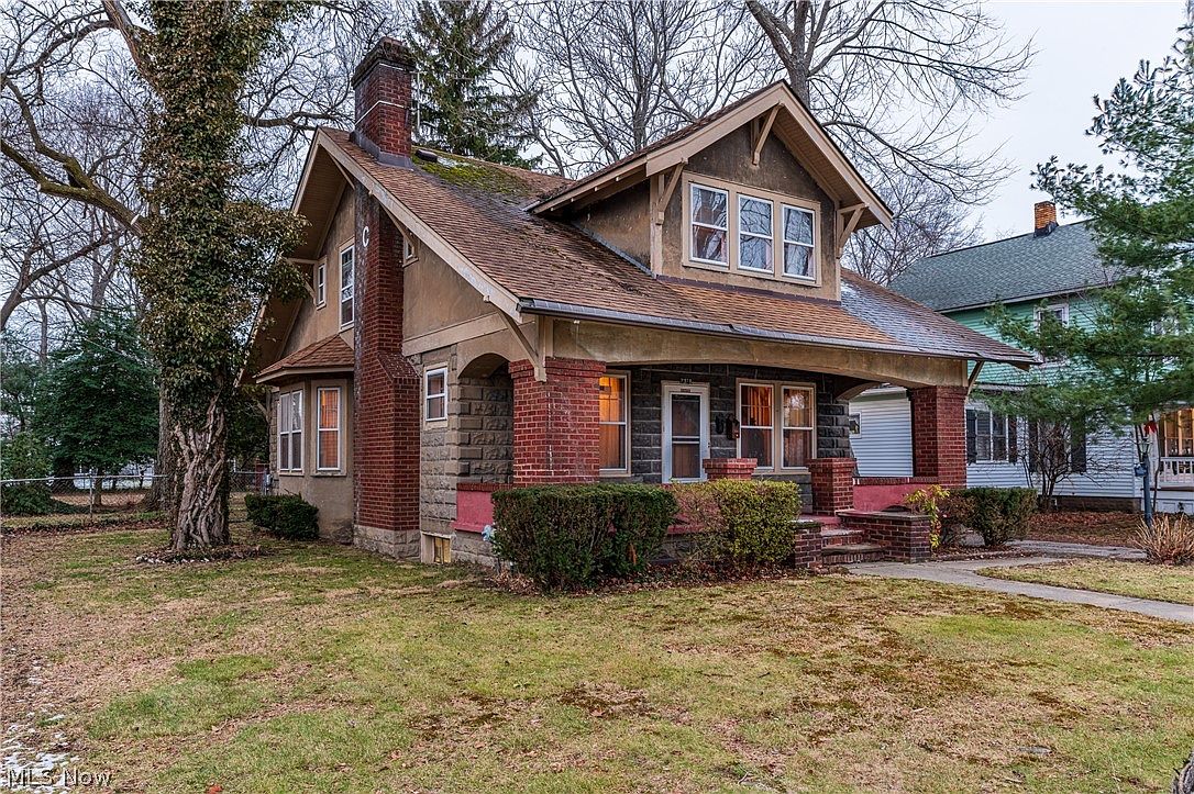 7378 Case Ave, Mentor, OH 44060 Zillow