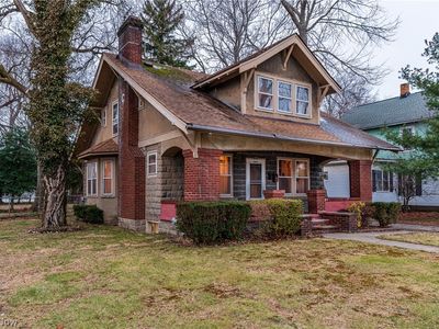 7378 Case Ave, Mentor, OH, 44060