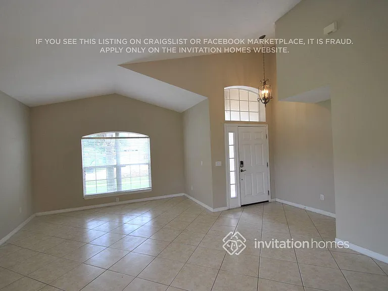 4433 Spring Blossom Dr — Photo 2