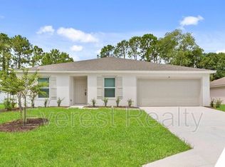 29 Putter Dr, Palm Coast, FL 32164