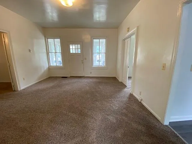 320 N Adams St #1 — Photo 7