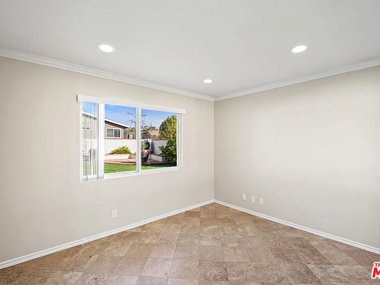 29403 Trailway Ln — Photo 20