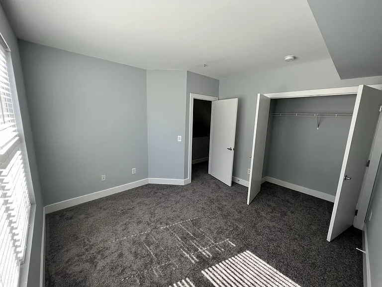 105 Narrowway Ct — Photo 25