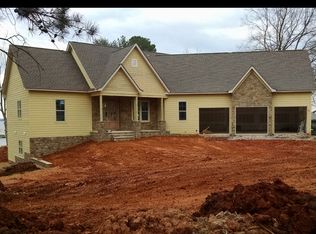2500 Primm Rd, Denver, NC 28037