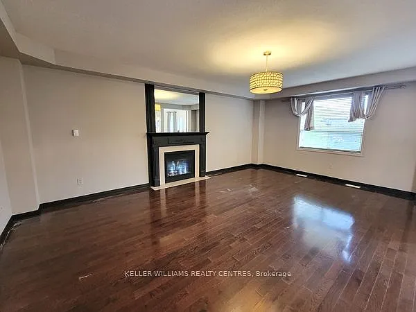 19 Northview Cres — Photo 15