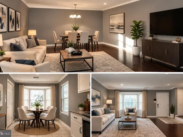 6041 Red Wolf Pl, Waldorf, MD 20603