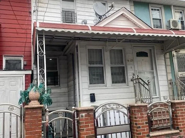 91-07 139 St, Briarwood, NY 11435