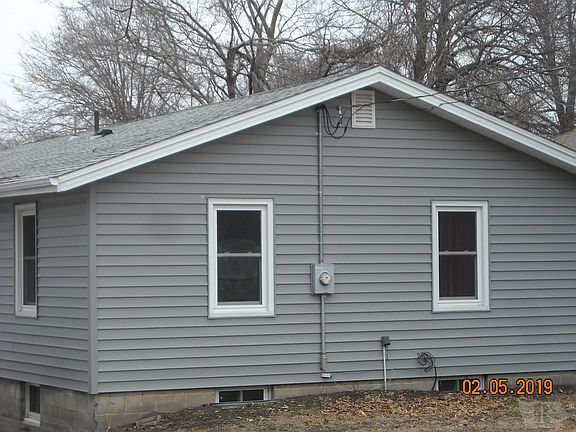 5th image of 500 McConkey Dr