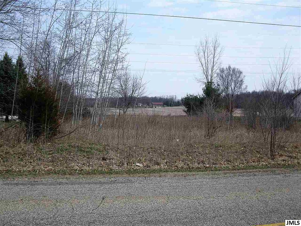 1st image of 13822 Northmoor Dr