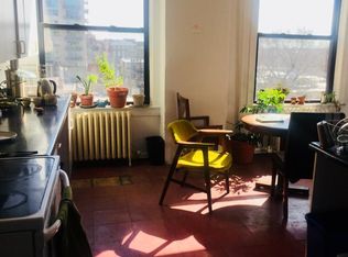 4750 N Sheridan Rd, Chicago, IL 60640