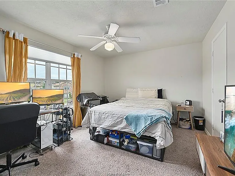 4001 Southern Trace Ct — Photo 10