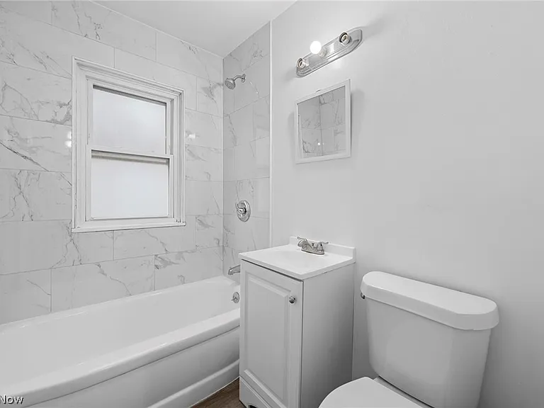 3030 S Moreland Blvd #4 — Photo 13